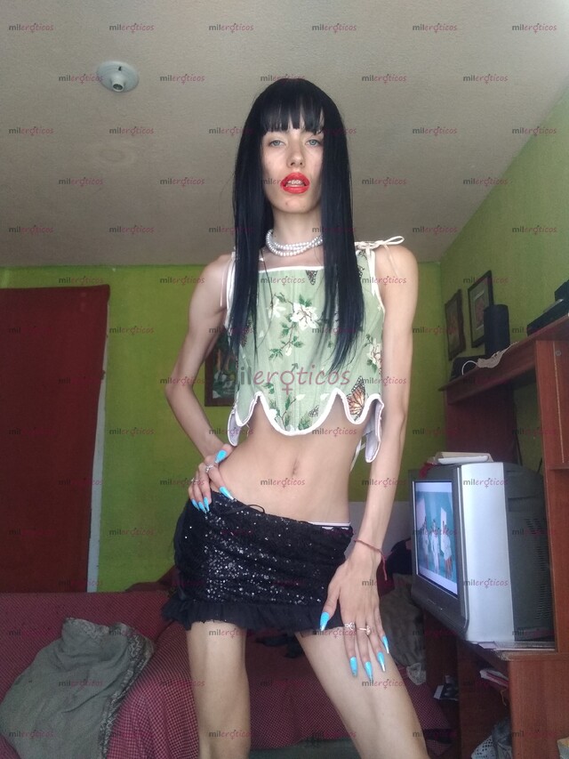 FOTOS DE SEÑORITA. YO KOTONOHA EN LOS TUZOS, TENGO 19 AÑOS DE EDAD.
