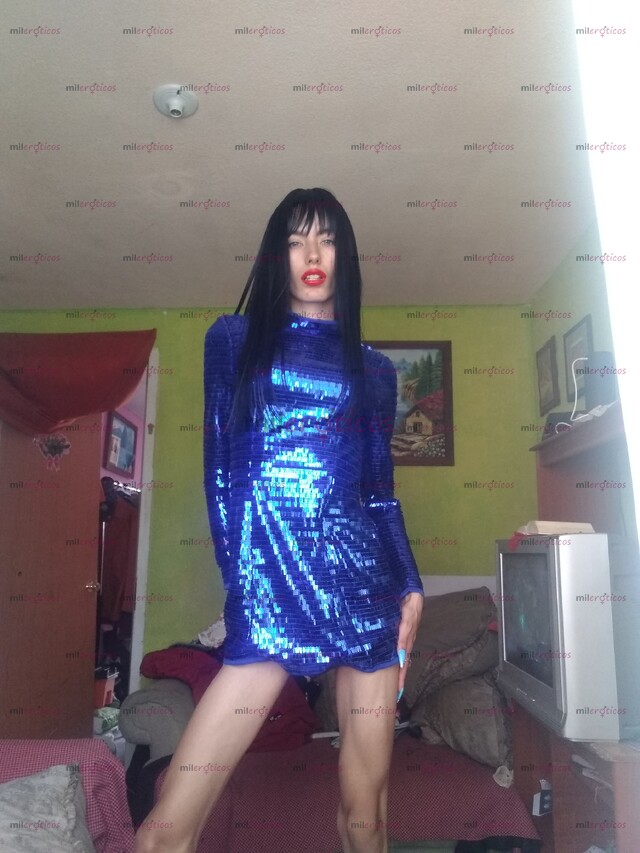 FOTOS DE TENGO 19 AÑOS DE EDAD. DISPONIBLE LAS 24 HORAS DEL DÍA CABALLERO.