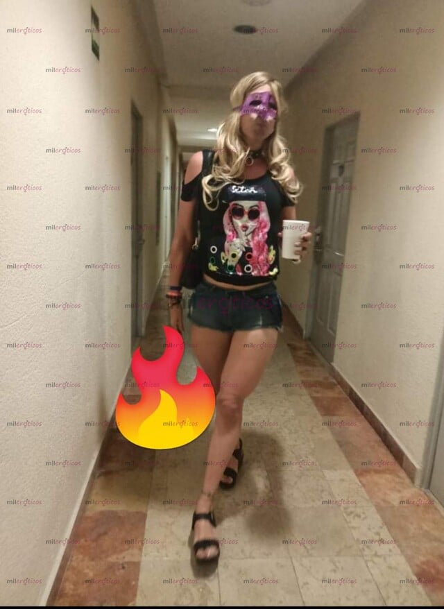 FOTOS DE TRAVESTI DELGADA BUSCANDO CHIK S TV O AMISTADES.