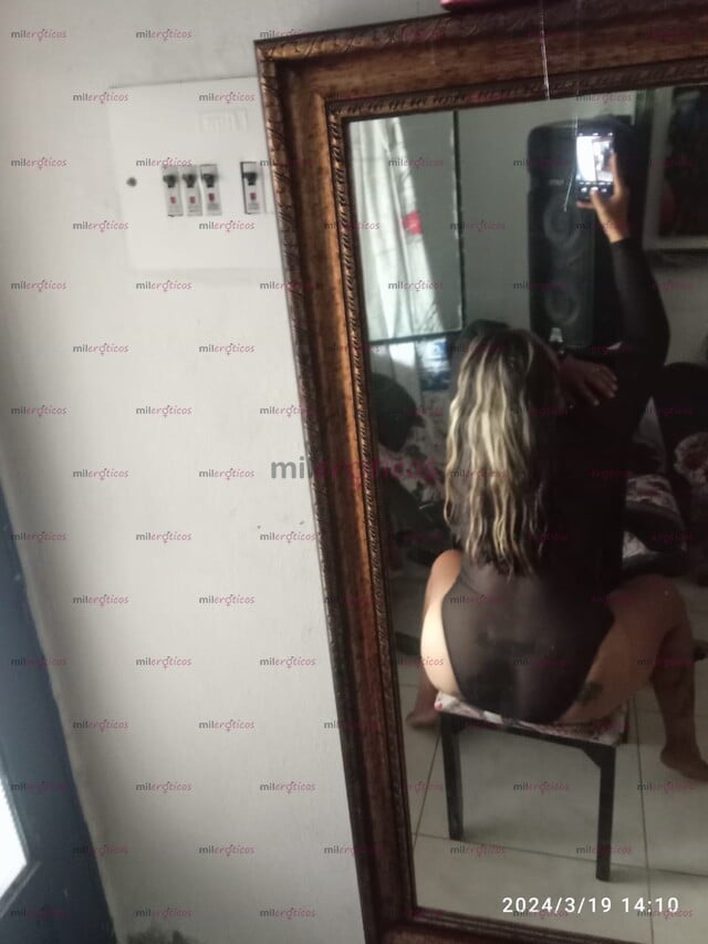FOTOS DE HOLA PAPASITOS ME LLAMO CATALEYA ME CARACTERIZO POR TENER GRANDES TETEROS