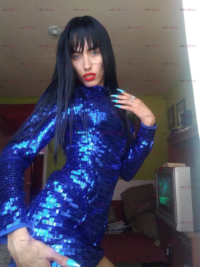 FOTOS DE TENGO 19 AÑOS DE EDAD. DISPONIBLE LAS 24 HORAS DEL DÍA CABALLERO.
