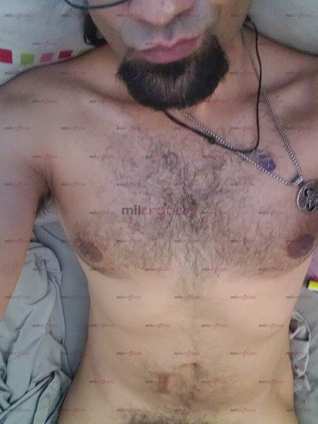 FOTOS DE CALIENTE EN ZONA CENTRO, PRIMERIZO, TRANQUILO Y DISCRETO