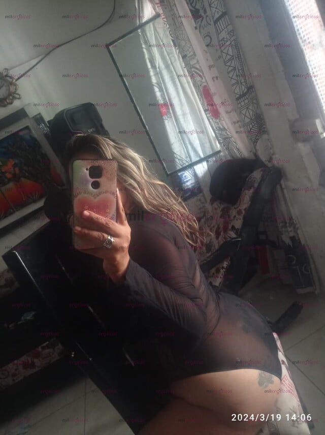 FOTOS DE HOLA PAPASITOS ME LLAMO CATALEYA ME CARACTERIZO POR TENER GRANDES TETEROS