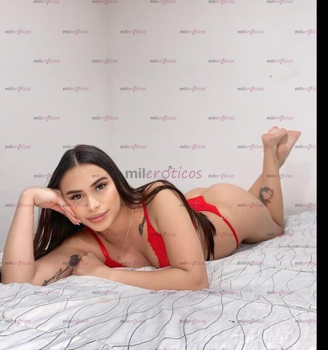 FOTOS DE 18 AÑOS RECIÉN CUMPLIDOS PARCERITA SÚPER COQUETA Y CACHONDA