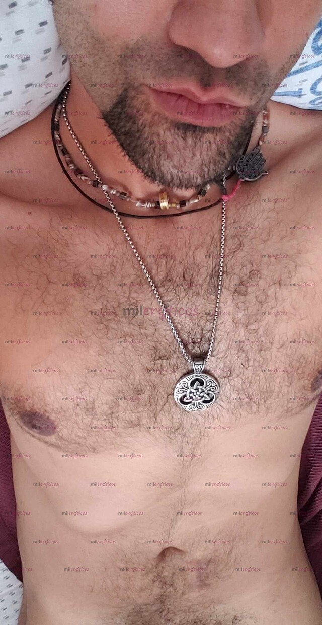 FOTOS DE CALIENTE EN ZONA CENTRO, PRIMERIZO, TRANQUILO Y DISCRETO