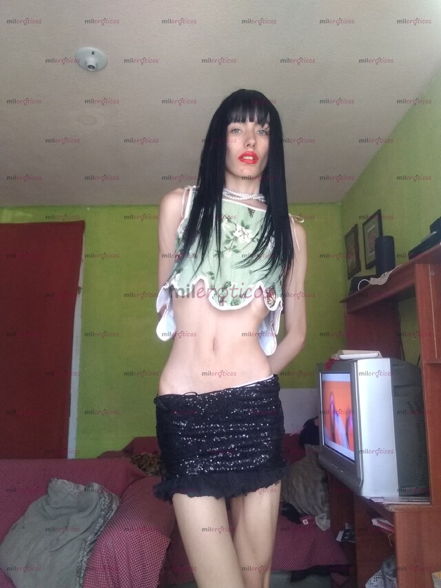 FOTOS DE SEÑORITA. YO KOTONOHA EN LOS TUZOS, TENGO 19 AÑOS DE EDAD.