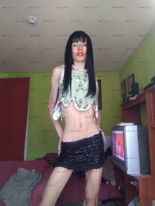FOTOS DE SEÑORITA. YO KOTONOHA EN LOS TUZOS, TENGO 19 AÑOS DE EDAD.