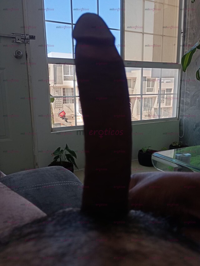 FOTOS DE MORENO CON VERGA NEGRA 22 CM XXL MONSTRUOSA