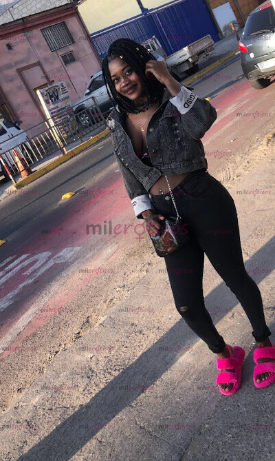 FOTOS DE VEN Y CONOCE ESTE RICO CHOCOLATICO TE VA ENCANTAR