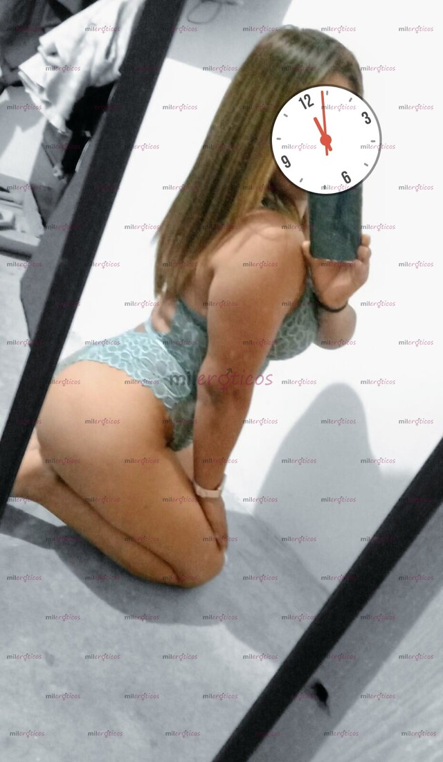 FOTOS DE OLA LINDA CHICA DISPONIBLE PARA TI....!!!!!!