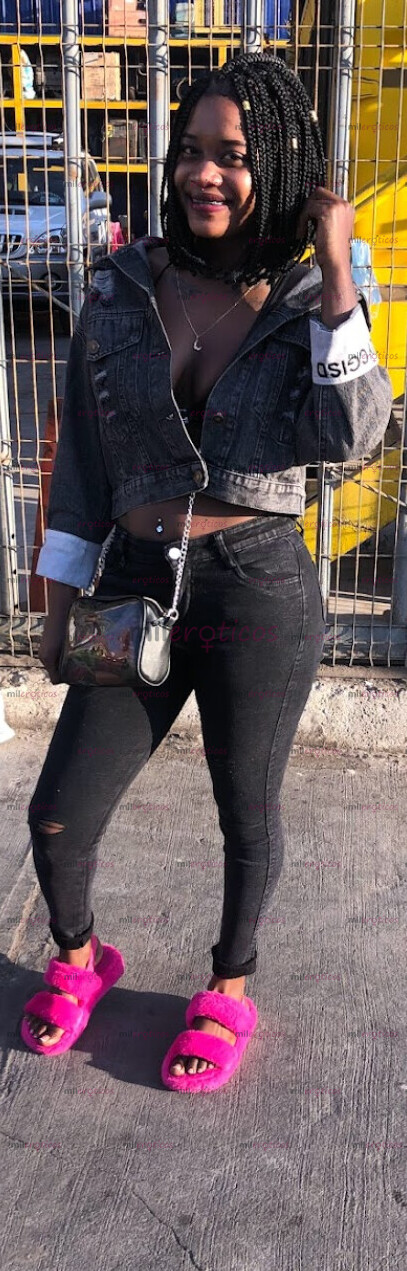 FOTOS DE VEN Y CONOCE ESTE RICO CHOCOLATICO TE VA ENCANTAR