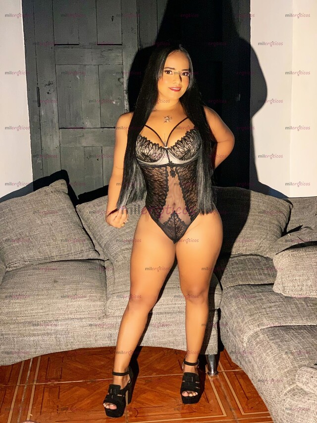 FOTOS DE PONME DE RODILLAS A CHUPAR SIN PRISAS TE QUIERO VER BENIR BEBE