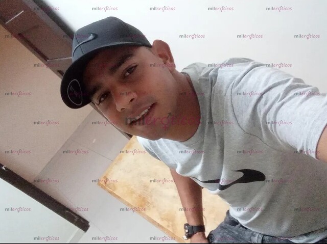 FOTOS DE JOVEN CON EXPERIENCIA PARA TRÍOS HMH O MUJERES SOLAS,