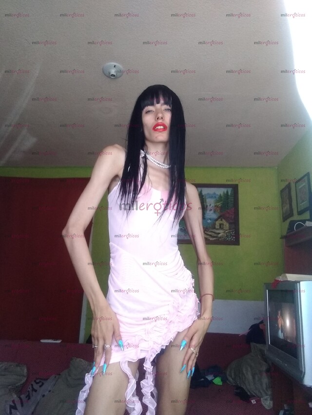 FOTOS DE SEÑORITA DE 19 AÑOS DE EDAD. LAS 24 HORAS CABALLERO,SOY MUY COMPLACIENTE.