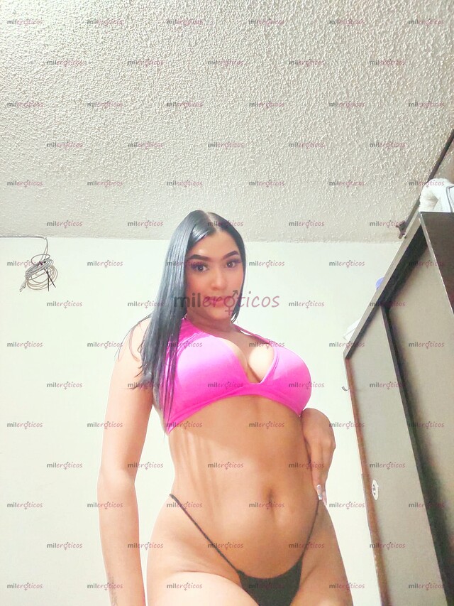 FOTOS DE RICA JOVENCITA MELANY NALGONA Y TETONA DESDE 50 MIL