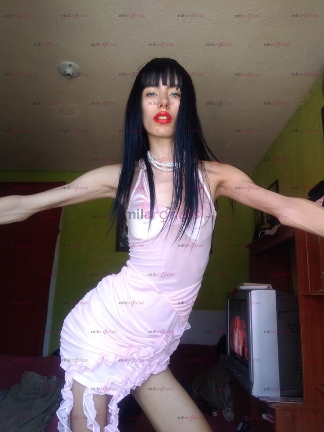 FOTOS DE SEÑORITA DE 19 AÑOS DE EDAD. LAS 24 HORAS CABALLERO,SOY MUY COMPLACIENTE.