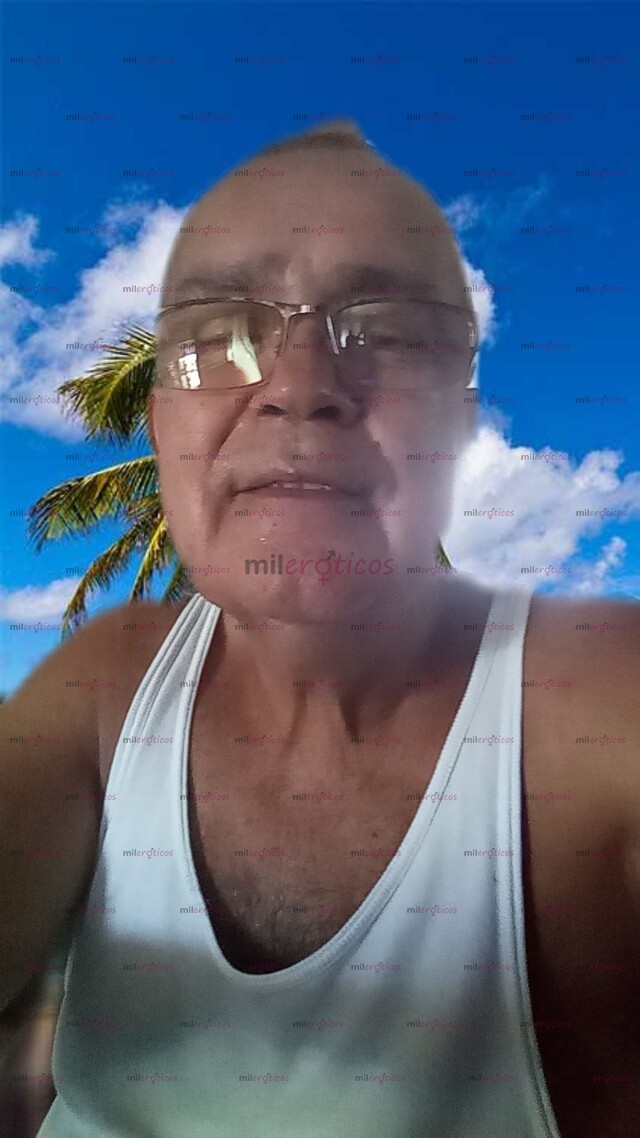 FOTOS DE OFREZCO SERVICIOS DE PASIVO SOLO A HOMBRES