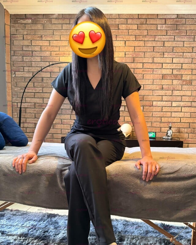 FOTOS DE SI TE GUSTAN LAS EXPERIENCIAS PROFESIONALES, EN UN AMBIENTE LIMPIO Y SANO VEN