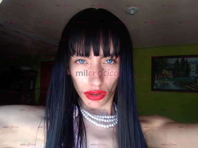 FOTOS DE SEÑORITA. HAGO LO QUE TÚ ME PIDAS PAPI. LAS 24 HORAS DEL DÍA.