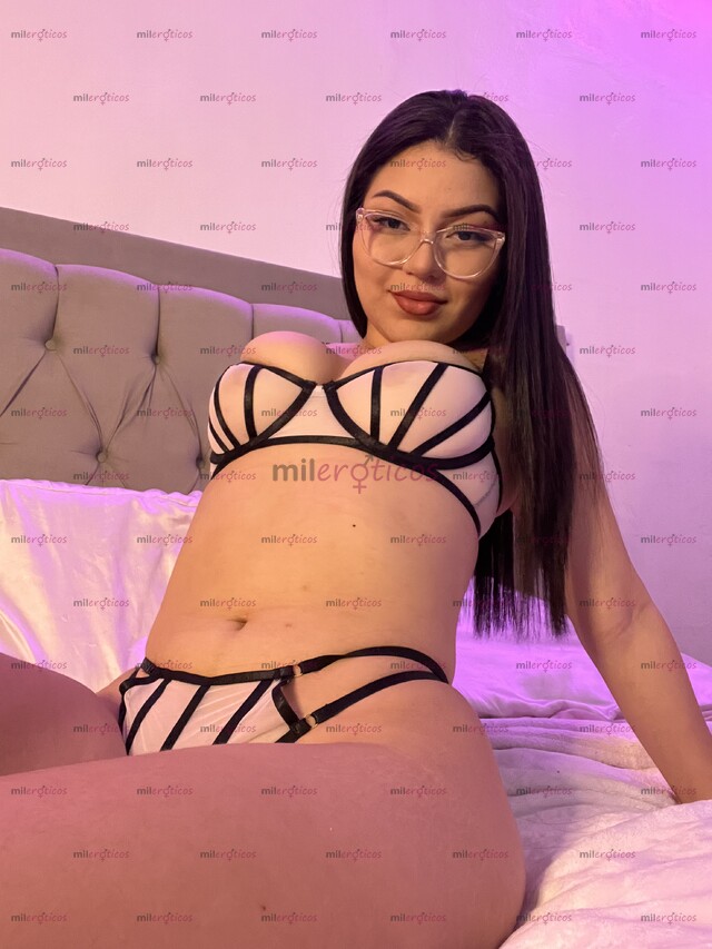 FOTOS DE ESTOY DISPONIBLE AHORA MISMO SOY FANNY C