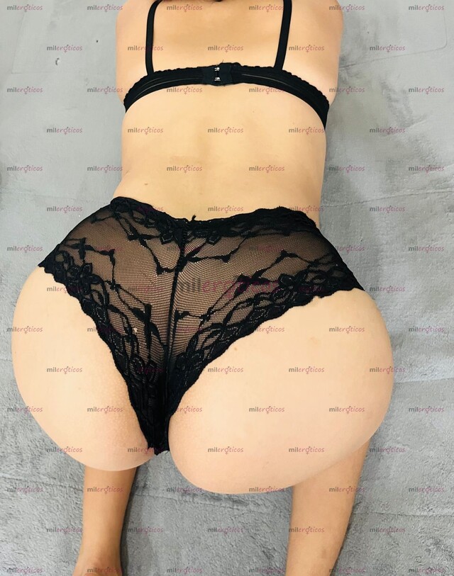 FOTOS DE HOLA BEBE, TENGO 19 AÑOS LISTA PARA COMPLACERTE AMOR