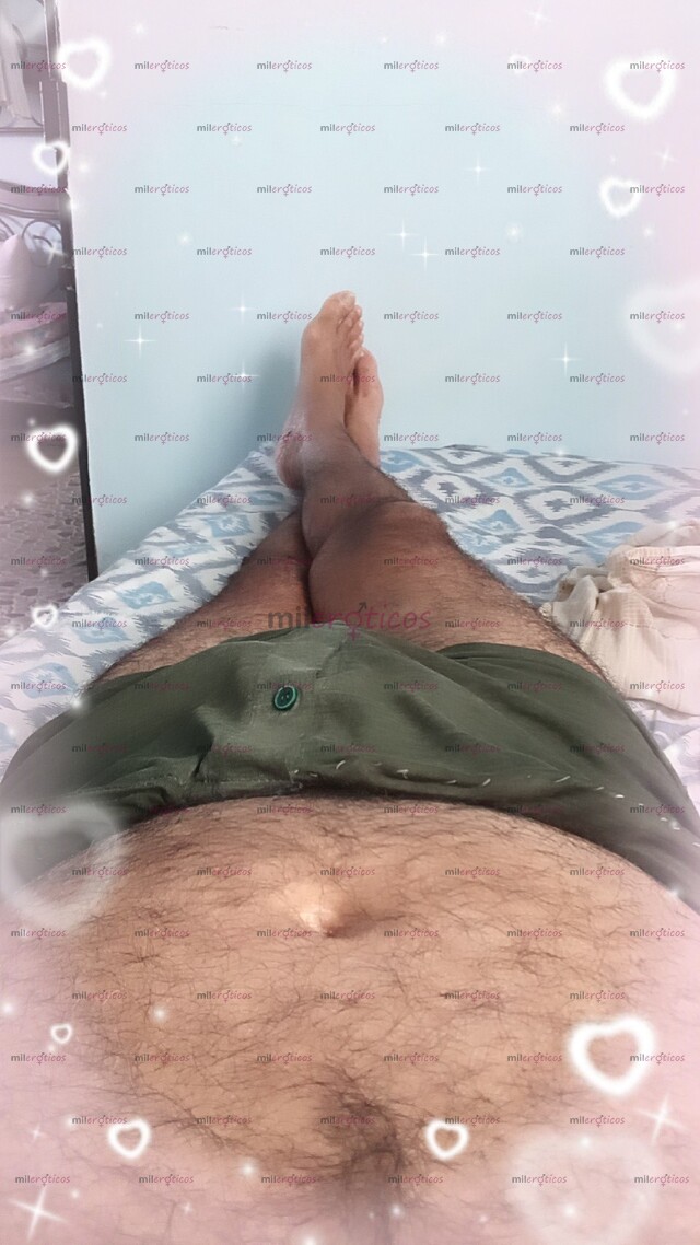 FOTOS DE OFREZCO SERVICIOS DE PASIVO SOLO A HOMBRES