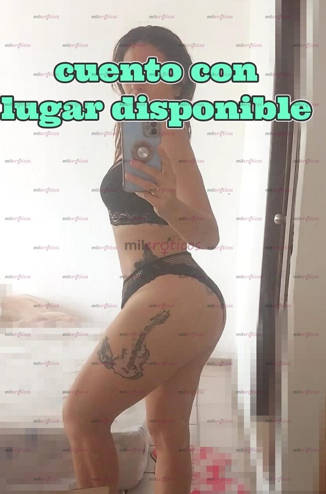 FOTOS DE NENA CON EXPERIENCIA VAGINAL RICO GARGANTA PROFUNDA VIDEOS MIOS