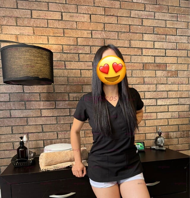 FOTOS DE SI TE GUSTAN LAS EXPERIENCIAS PROFESIONALES, EN UN AMBIENTE LIMPIO Y SANO VEN