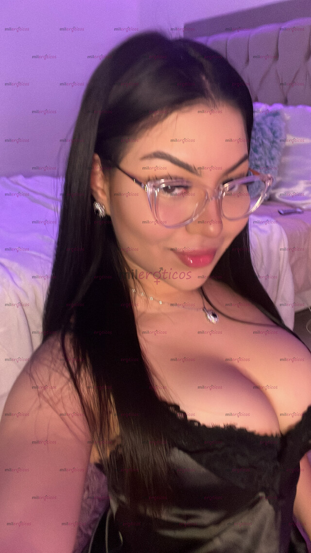 FOTOS DE ESTOY DISPONIBLE AHORA MISMO SOY FANNY C