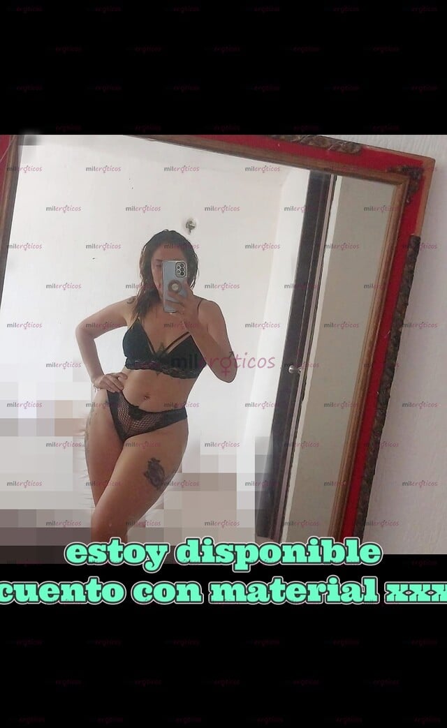 FOTOS DE NENA CON EXPERIENCIA VAGINAL RICO GARGANTA PROFUNDA VIDEOS MIOS