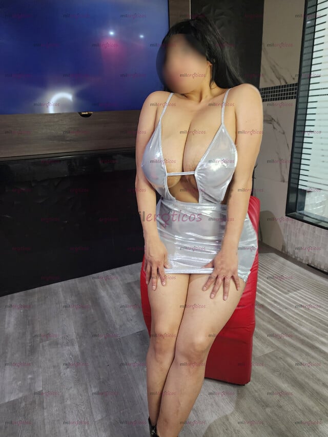 FOTOS DE ME ENCANTA HACER UNAS RUSAS MUY RICAS CON MIS BUBIS ENORMES CONTACTAME BB