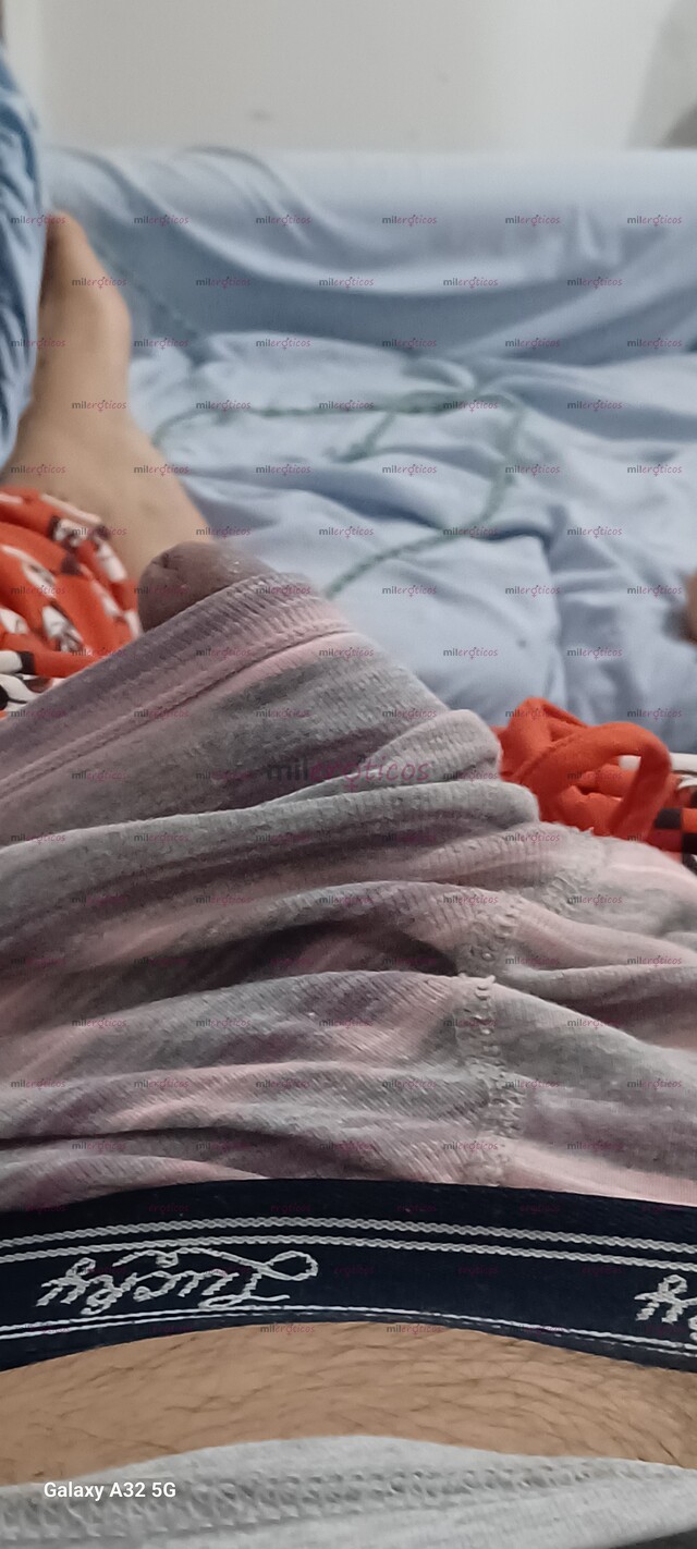 FOTOS DE MASAJES A DOMISILIO UN PROFECIONAL CON LAS MANOS