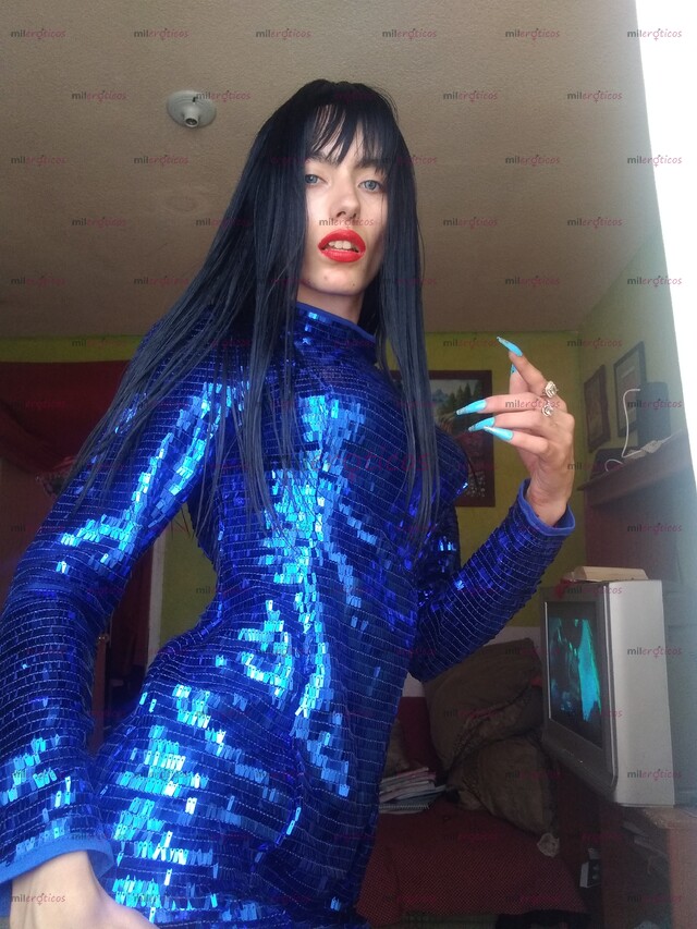 FOTOS DE SEÑORITA DE 19 AÑOS. TU NIÑA QUE TE LLEVARÁ AL PLACER .QUE RICO PAPI.