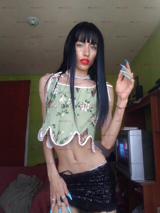 FOTOS DE SEÑORITA DE 19 AÑOS DE EDAD.ESTOY EN LOS TUZOS.LA MEJOR CHICA PARA TU CAMA