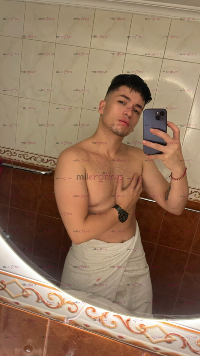 FOTOS DE POLLO ARRECHO LECHERO CON SITIO PV COMPLACIENTE