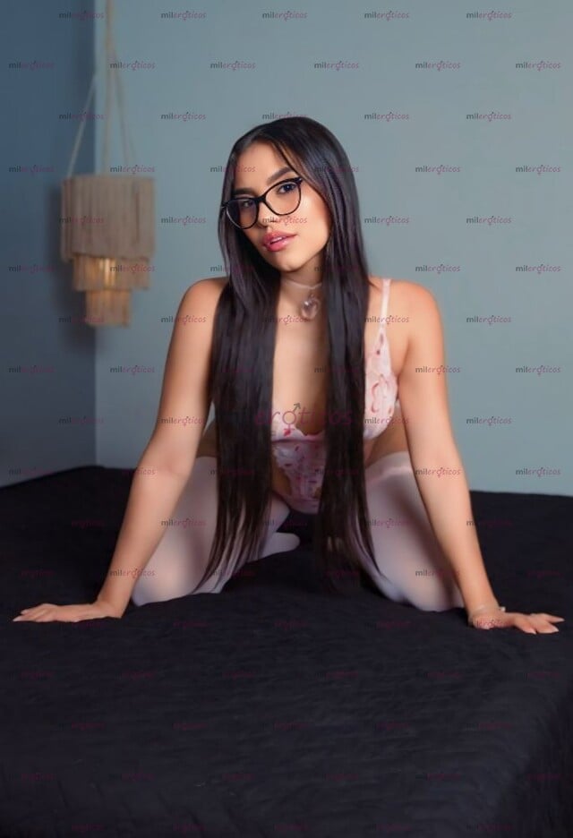 FOTOS DE HERMOSA FLAQUITA DE CUERPO ESCULTURAL 100% REAL O NO PAGAS