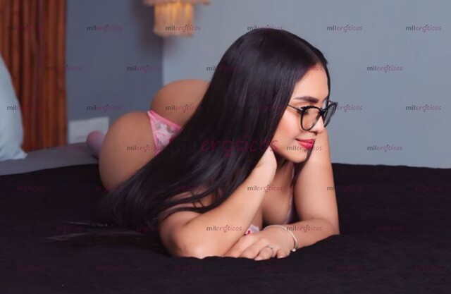 FOTOS DE HERMOSA FLAQUITA DE CUERPO ESCULTURAL 100% REAL O NO PAGAS