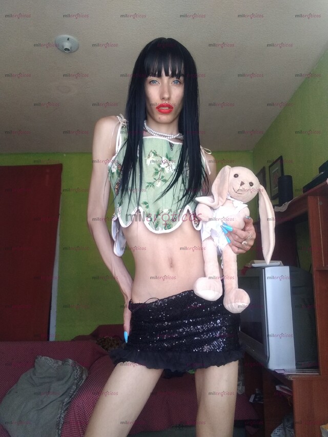 FOTOS DE SEÑORITA DE 19 AÑOS DE EDAD.ESTOY EN LOS TUZOS.LA MEJOR CHICA PARA TU CAMA
