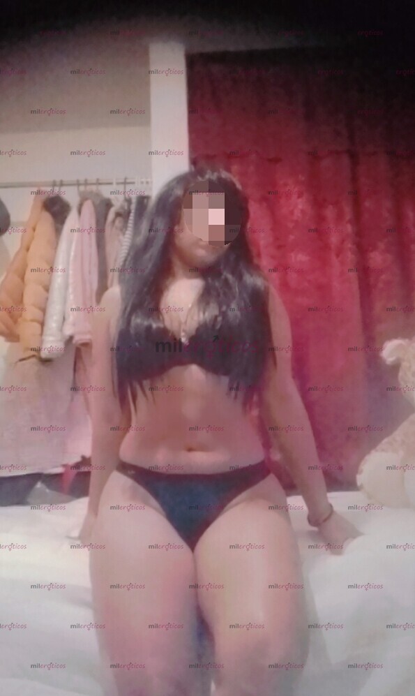 FOTOS DE VAMOS A VERNOS Y EMPEZAR GENIAL TU DÍA CON UNA RICA DESLECHADA