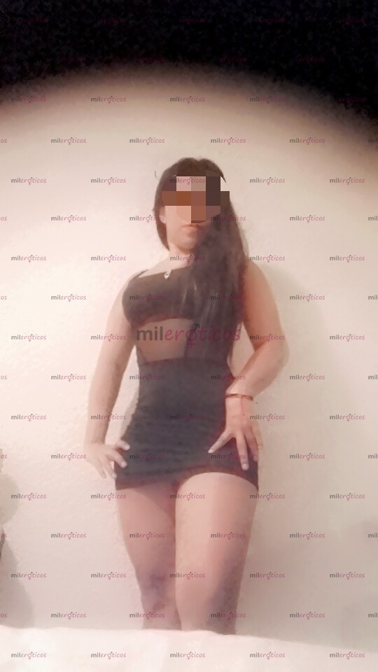 FOTOS DE VAMOS A VERNOS Y EMPEZAR GENIAL TU DÍA CON UNA RICA DESLECHADA