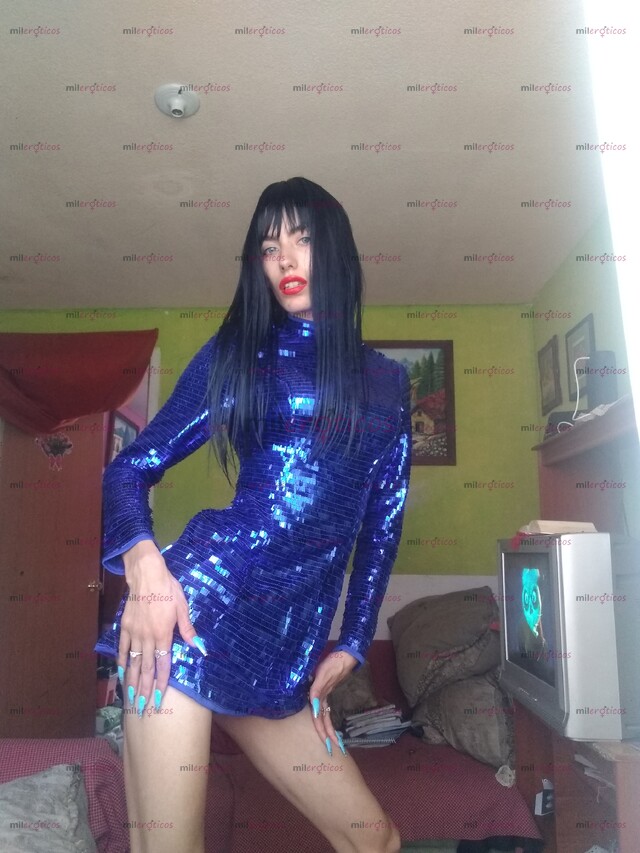 FOTOS DE SEÑORITA DE 19 AÑOS. TU NIÑA QUE TE LLEVARÁ AL PLACER .QUE RICO PAPI.