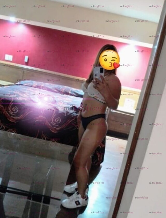 FOTOS DE PERLA LINDA CHICA DISPONIBLE CONTÁCTAME........