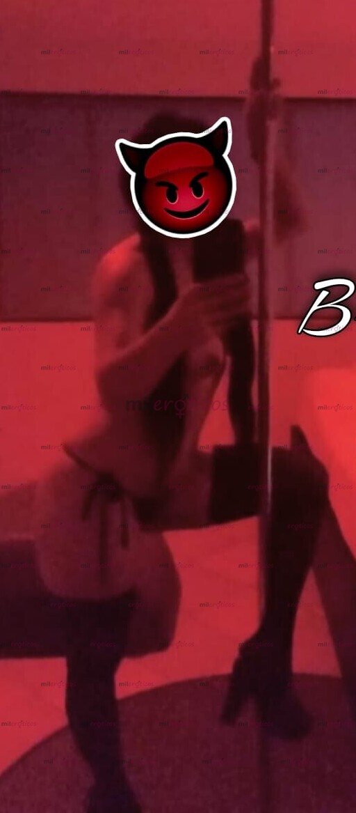 FOTOS DE HOLA PAPASITO, SOY BRISSA, ESPERO TU MENSAJE