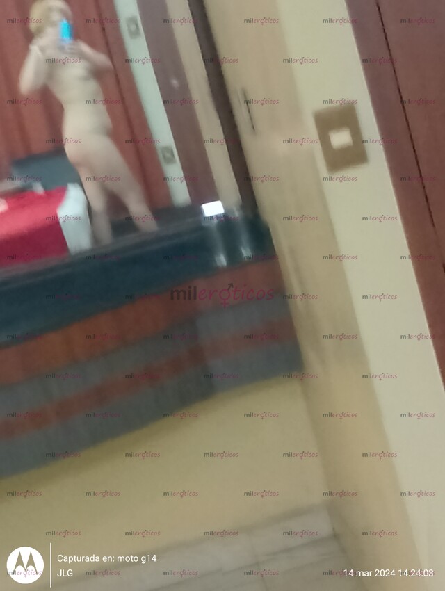 FOTOS DE ERMOSA WERITA FEMME FEMALE FATALECALIENTE...SEXO,RICO. ILIMITADO Y SATISFACTORIO