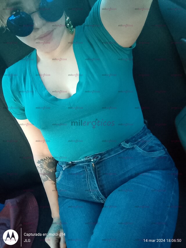 FOTOS DE ERMOSA WERITA FEMME FEMALE FATALECALIENTE...SEXO,RICO. ILIMITADO Y SATISFACTORIO