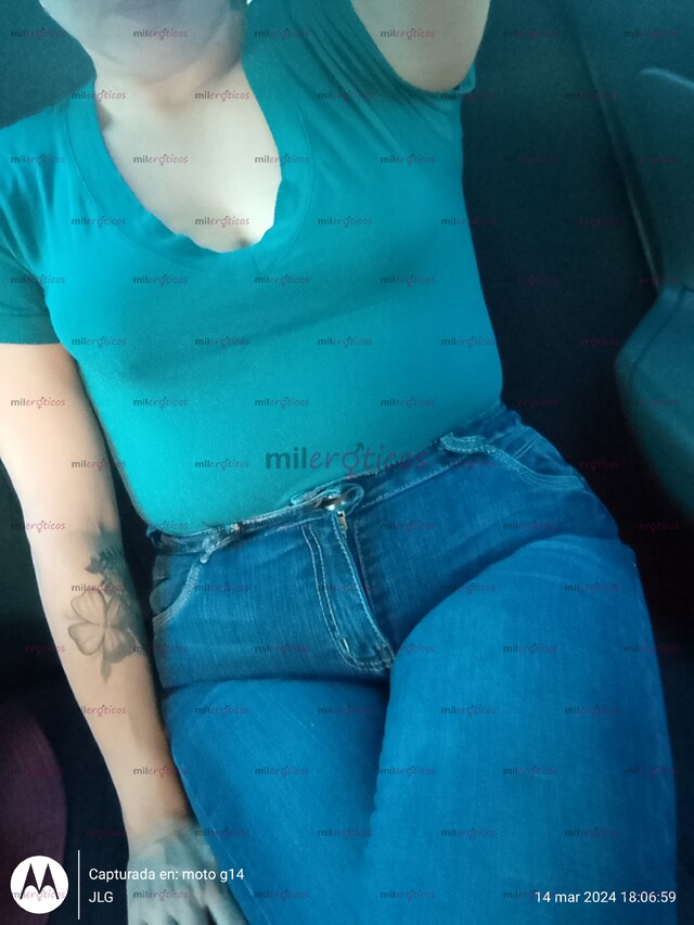 FOTOS DE ERMOSA WERITA FEMME FEMALE FATALECALIENTE...SEXO,RICO. ILIMITADO Y SATISFACTORIO