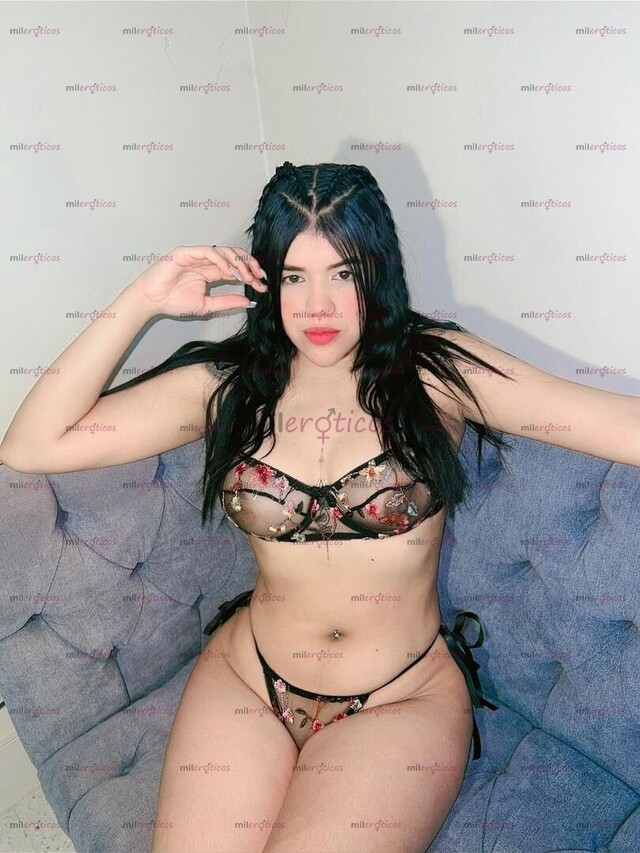 FOTOS DE SEXY Y CHICHONA VENEZOLANA PARA UNA RICA RUSA MI AMOR ESCRÍBEME