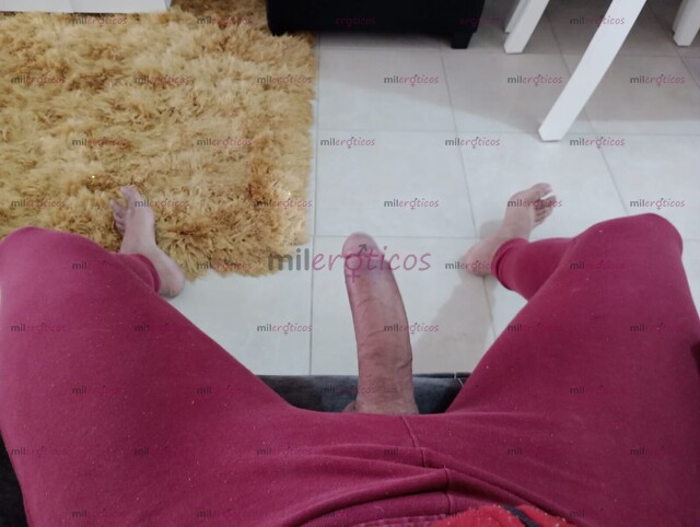 FOTOS DE BIG COCK XXL 22 CM ROMPE CULOS BIG DICK MONSTRUOSA LECHERA