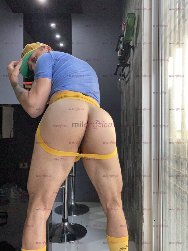 FOTOS DE HOLA MI NOMBRE ES MARIO, MIDO 1.75, CHICO DE GYM, REGIOMONTANO, VARONIL