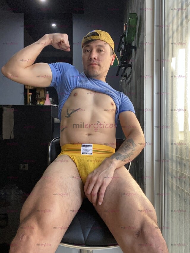 FOTOS DE HOLA MI NOMBRE ES MARIO, MIDO 1.75, CHICO DE GYM, REGIOMONTANO, VARONIL